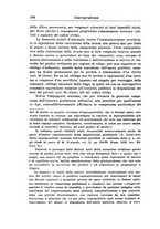 giornale/TO00210488/1936/unico/00000428