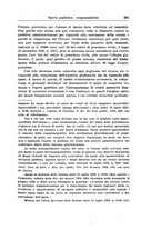 giornale/TO00210488/1936/unico/00000429