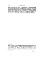 giornale/TO00210488/1936/unico/00000430