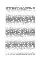 giornale/TO00210488/1936/unico/00000433