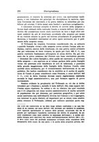 giornale/TO00210488/1936/unico/00000436