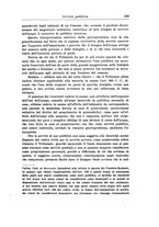 giornale/TO00210488/1936/unico/00000437