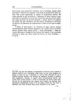 giornale/TO00210488/1936/unico/00000438