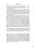 giornale/TO00210488/1936/unico/00000440