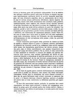 giornale/TO00210488/1936/unico/00000442