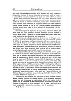 giornale/TO00210488/1936/unico/00000444