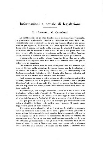 Il diritto dei beni pubblici