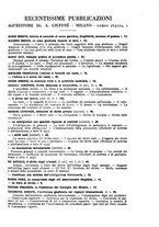 giornale/TO00210488/1936/unico/00000447