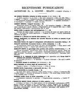 giornale/TO00210488/1936/unico/00000448