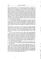 giornale/TO00210488/1936/unico/00000452