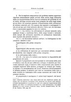 giornale/TO00210488/1936/unico/00000454