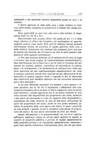 giornale/TO00210488/1936/unico/00000455