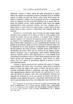 giornale/TO00210488/1936/unico/00000457