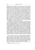 giornale/TO00210488/1936/unico/00000458