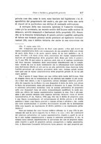 giornale/TO00210488/1936/unico/00000459