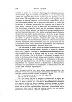 giornale/TO00210488/1936/unico/00000460