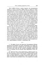 giornale/TO00210488/1936/unico/00000461