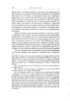 giornale/TO00210488/1936/unico/00000462