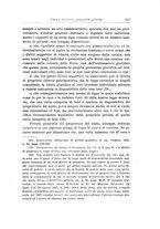 giornale/TO00210488/1936/unico/00000463