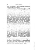 giornale/TO00210488/1936/unico/00000464