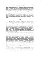 giornale/TO00210488/1936/unico/00000465