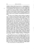 giornale/TO00210488/1936/unico/00000468