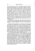 giornale/TO00210488/1936/unico/00000470