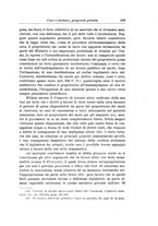 giornale/TO00210488/1936/unico/00000471