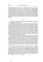 giornale/TO00210488/1936/unico/00000472