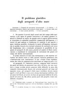 giornale/TO00210488/1936/unico/00000475