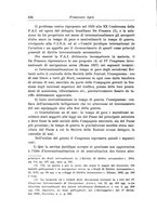 giornale/TO00210488/1936/unico/00000476