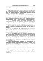 giornale/TO00210488/1936/unico/00000477