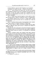 giornale/TO00210488/1936/unico/00000479