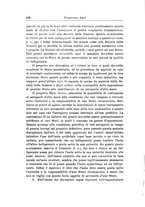 giornale/TO00210488/1936/unico/00000480