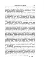 giornale/TO00210488/1936/unico/00000501