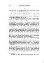 giornale/TO00210488/1936/unico/00000502