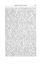 giornale/TO00210488/1936/unico/00000503