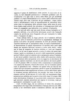 giornale/TO00210488/1936/unico/00000504