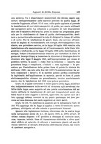 giornale/TO00210488/1936/unico/00000505