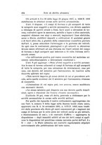 giornale/TO00210488/1936/unico/00000506