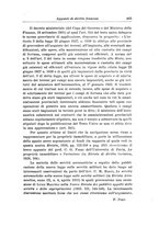 giornale/TO00210488/1936/unico/00000507