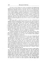 giornale/TO00210488/1936/unico/00000510