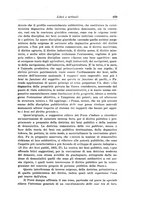 giornale/TO00210488/1936/unico/00000511