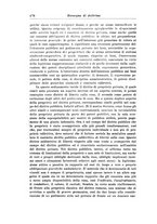 giornale/TO00210488/1936/unico/00000512