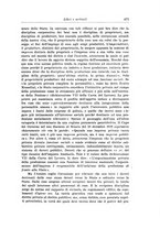 giornale/TO00210488/1936/unico/00000513