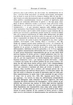 giornale/TO00210488/1936/unico/00000514