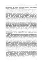 giornale/TO00210488/1936/unico/00000515