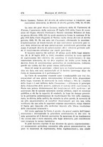 giornale/TO00210488/1936/unico/00000516