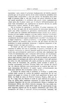 giornale/TO00210488/1936/unico/00000517