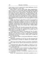 giornale/TO00210488/1936/unico/00000518